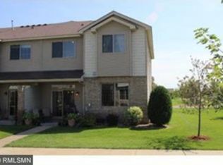 177 Stallion Ln, Lino Lakes, MN 55014