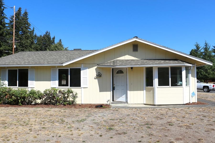 1st image of 15804 38th Avenue Ct E