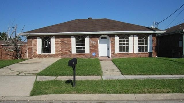 1st image of 7541 Symmes Ave