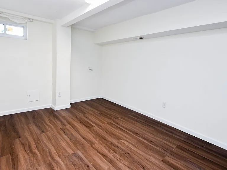 1651 Gales St NE — Photo 31