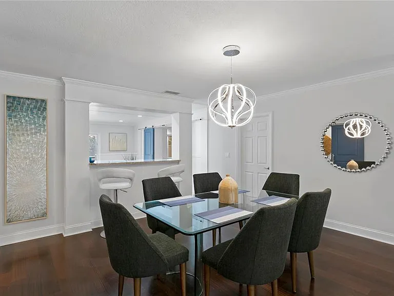 4815 W San Rafael St — Photo 11