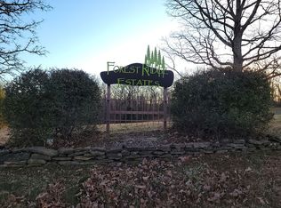 LOT 6 Bob Roy Dr, Clever, MO 65631
