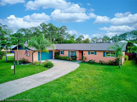 2nd image of 905 Lake Sebring Blvd