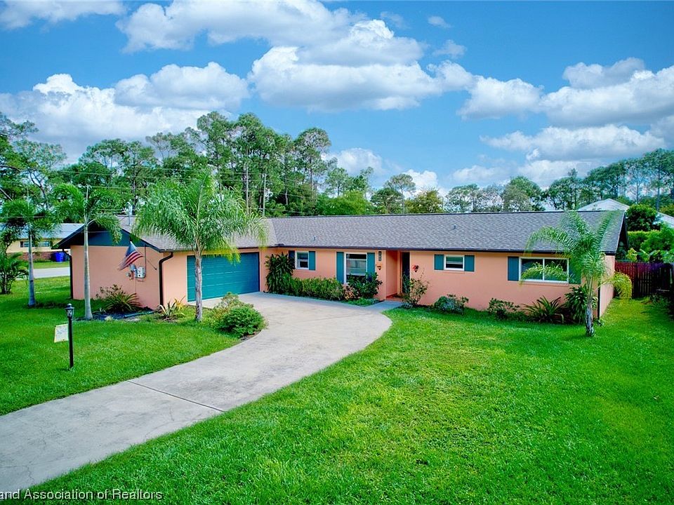 905 Lake Sebring Blvd, Sebring, FL 33870 Zillow