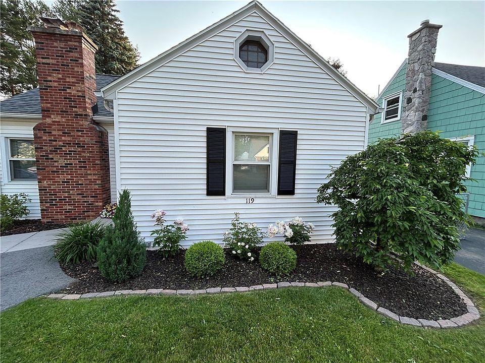 1st image of 119 Walzer Rd
