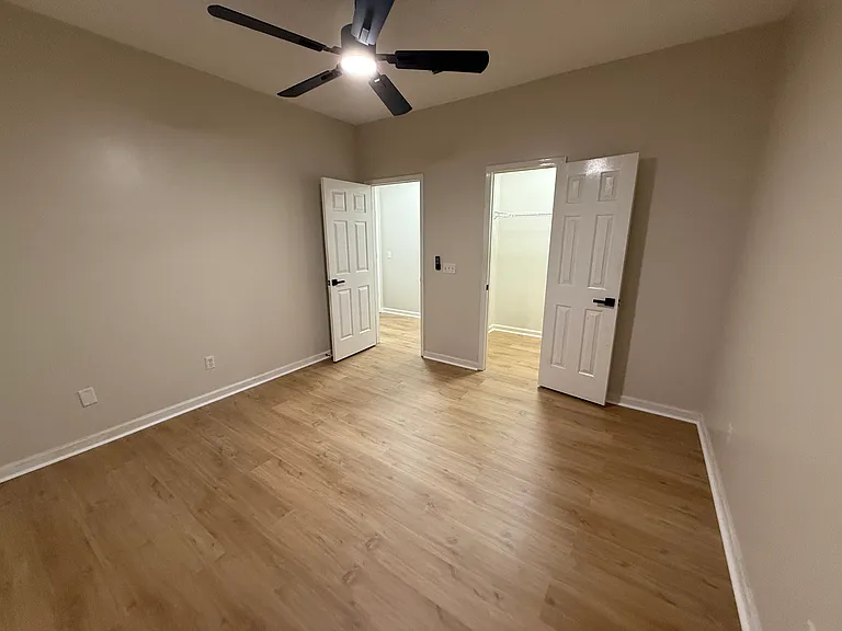 107 Mulberry Ct — Photo 23