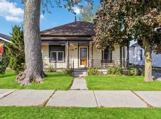 4176 Dufferin Ave, Petrolia, ON