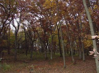 0 Starr Rd, Portage, WI 53901