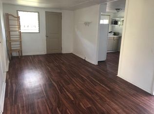 914 Makahiki Way APT A2, Honolulu, HI 96826