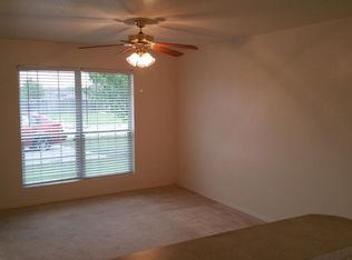 2708 Vernice Loop APT A, Killeen, TX 76549