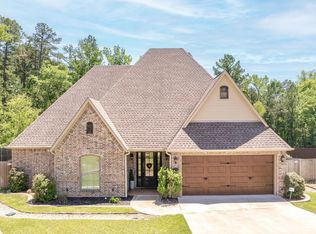 7338 Princedale, Tyler, TX 75703