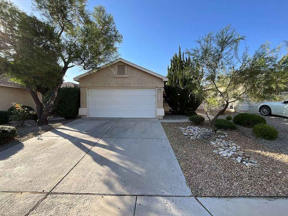 1st image of 6428 Dante Ln NW