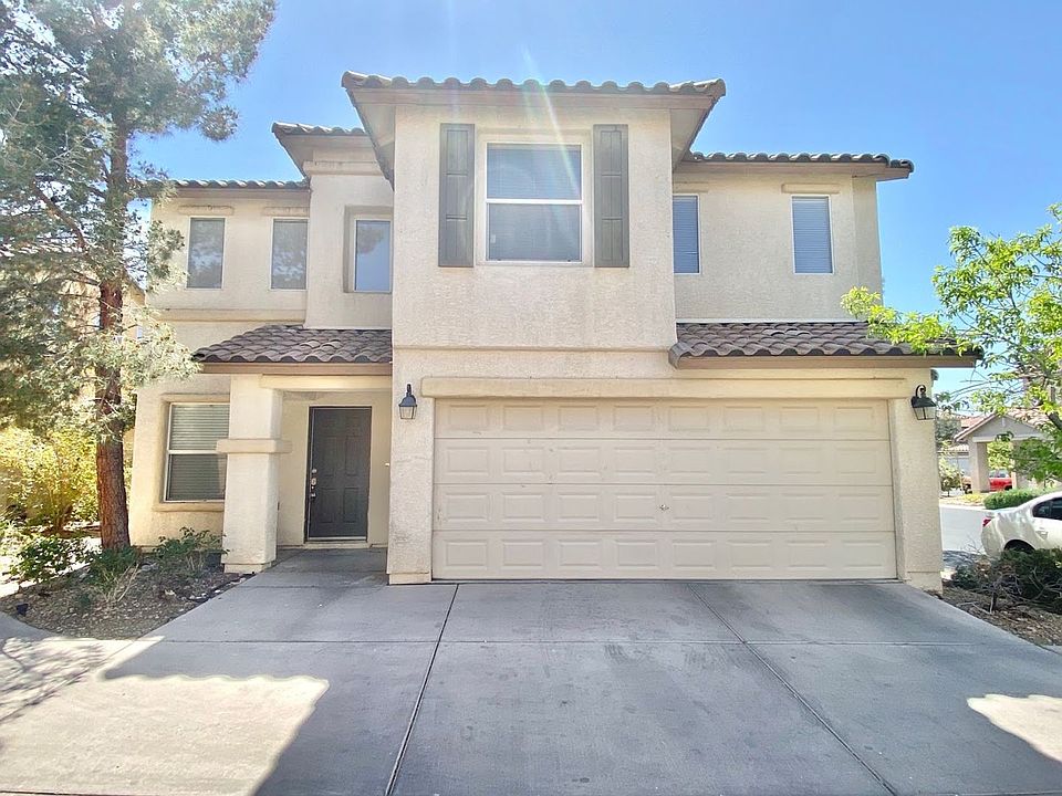 1st image of 7886 Windhamridge Dr
