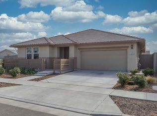 1801 Sander St, Woodland, CA 95776
