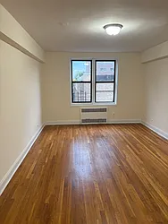 90 Laurel Hill Terrace, #2C