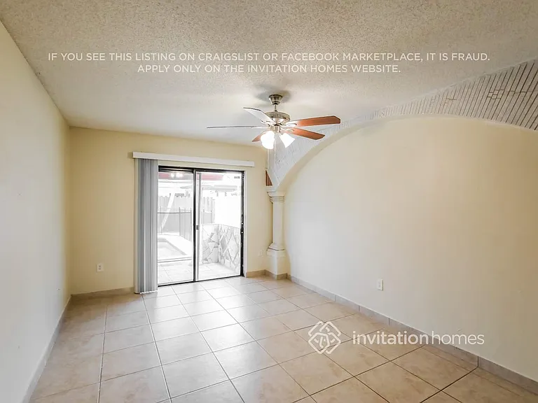 14777 SW 175th St — Photo 10