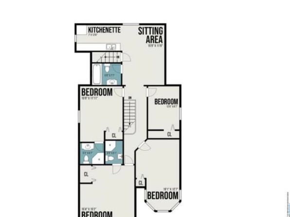 306 E Main St