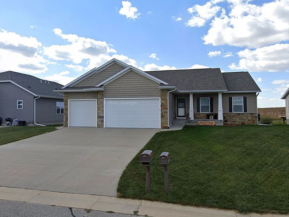 1st image of 301 Endeavor Ave