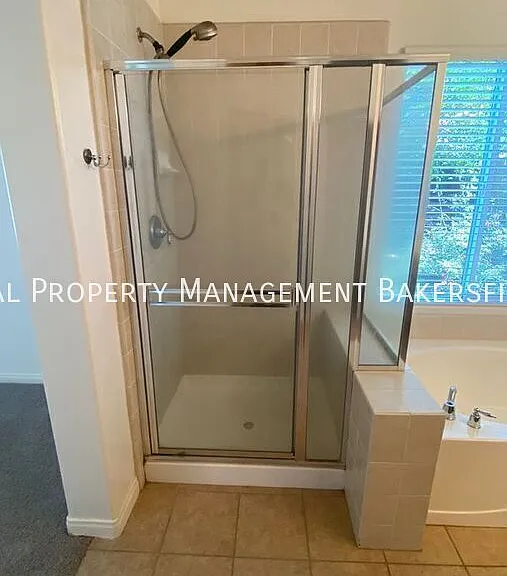 10720 Alexander Falls Ave — Photo 16