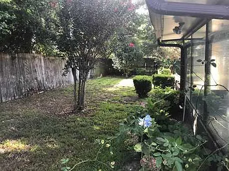76 Catamaran Ln — Photo 30