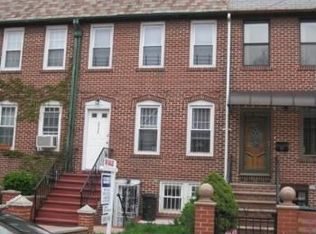 2535 E 19th St, Brooklyn, NY 11235