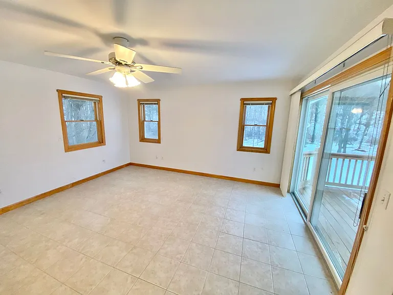1266 Old Creamery Rd — Photo 14