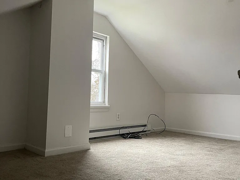 209 Church St — Photo 8