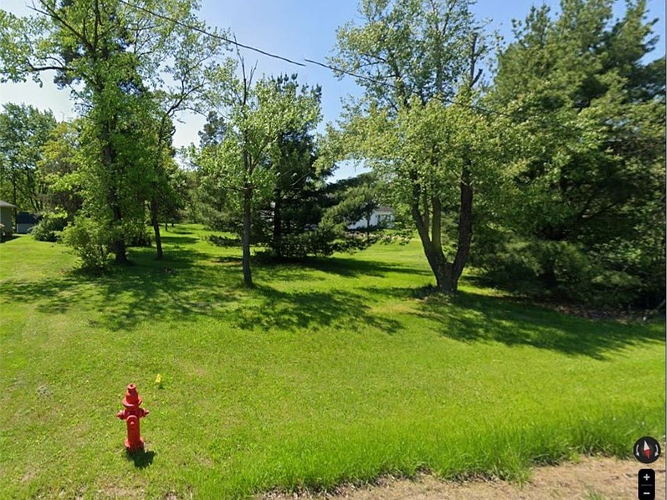 1st image of Akins Rd