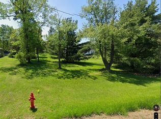 Akins Rd, Broadview Heights, OH 44147