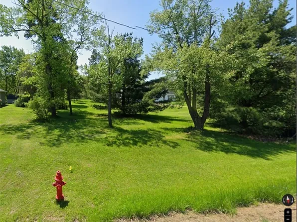 Akins Rd, Broadview Heights, OH 44147
