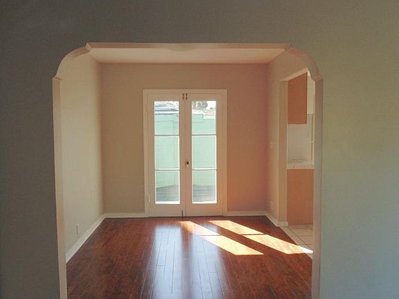 5th image of 604 Boccaccio Ave