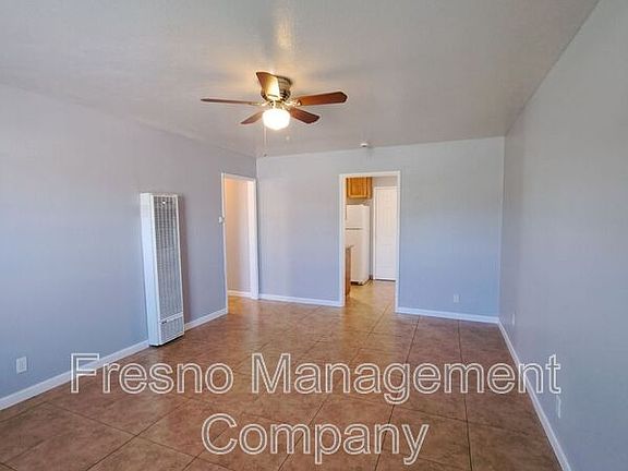4th image of 2040 E Hunter Ave #1
