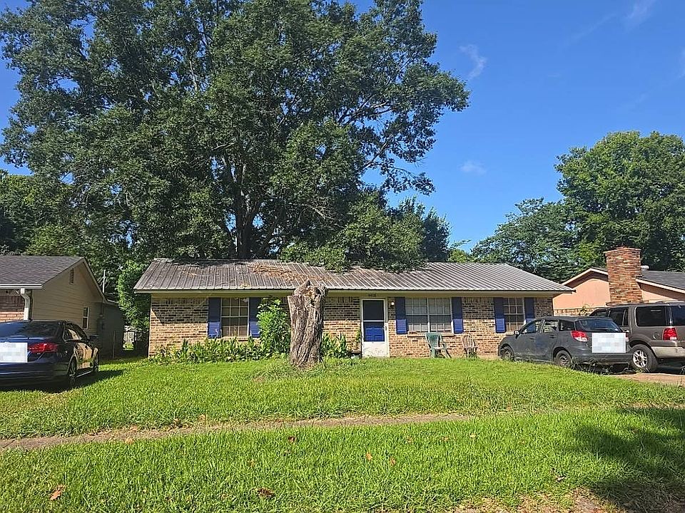 1st image of 4408 Deidra St