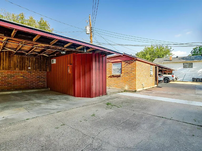 604 Monticello Dr #103 — Photo 13