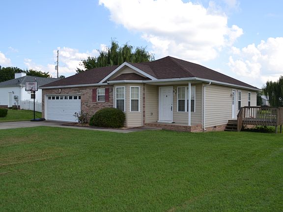 2nd image of 1786 Cabana Dr