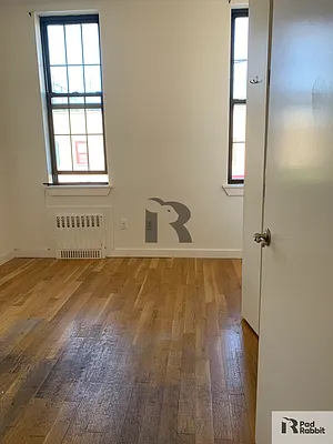 Rented by PadRabbit LLC | media 10