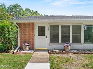 1036A Aberdeen Ct, Lakewood, NJ