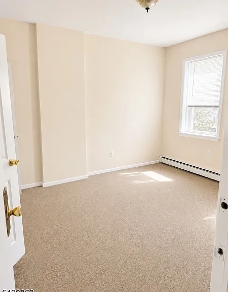 98 E Center St — Photo 12