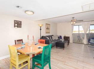 835 W 13th St, Tempe, AZ 85281