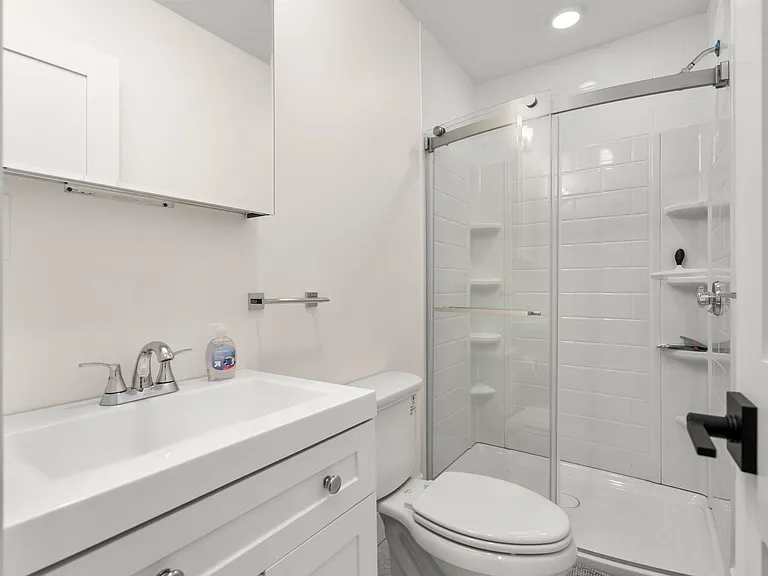 141 Hillside St #2 — Photo 3