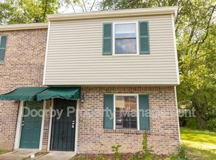 5358 Haisten Ct UNIT 5358, Chattanooga, TN 37412