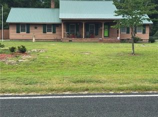 479 Sweet Home Church Rd, Elizabethtown, NC 28337