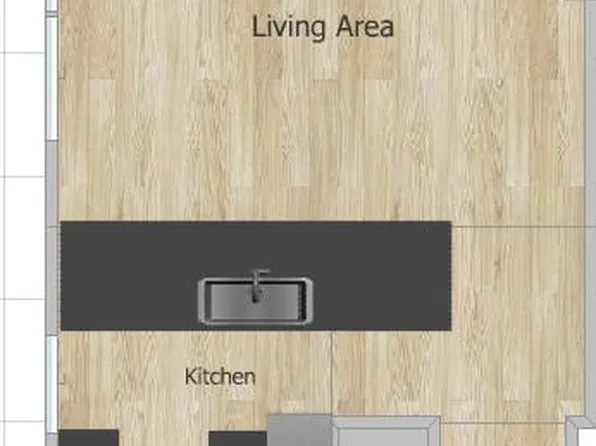 2600 Sherman Ave NW APT B2, Washington, DC 20001