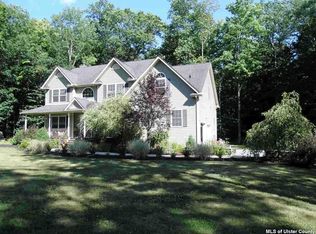 11 Pluto Ln, Plattekill, NY 12548