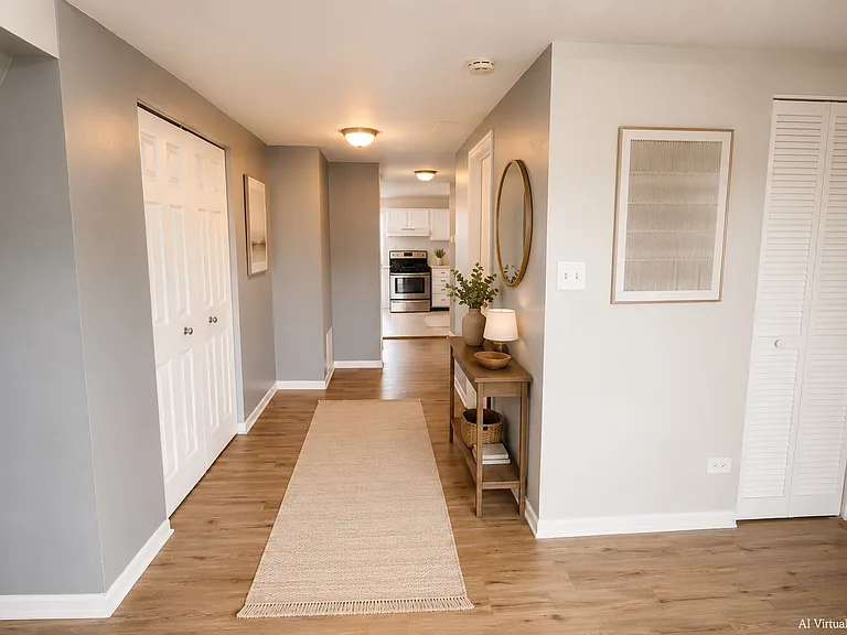 5216 S Laramie Ave #2 — Photo 7
