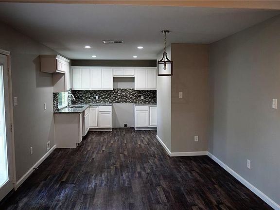 5th image of 2325 Avenue C