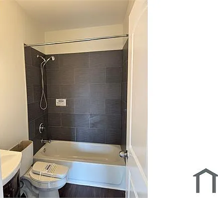 1326 Sargeant St — Photo 9