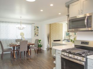 3551 Belford St, San Diego, CA 92111