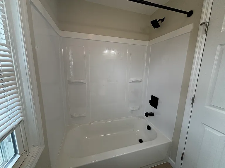 112 Viking Rd — Photo 9