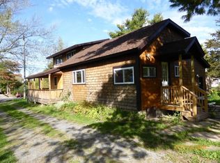 43910 Stine Rd, Redwood, NY 13679